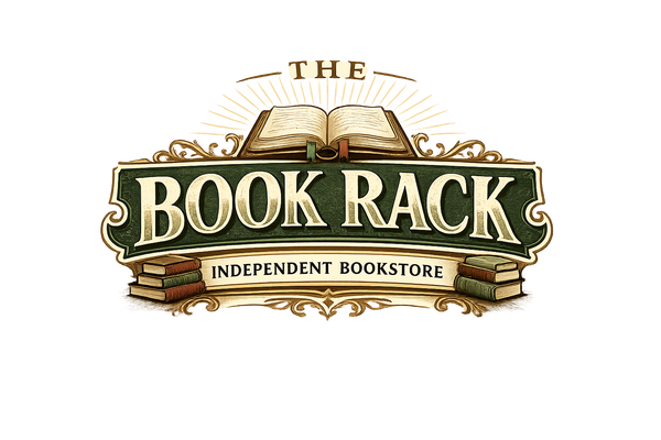 The Book Rack